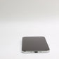 iPhone Air 256GB Unlocked eSIM Only Cloud White A3260 MG194LL/A