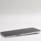 iPhone Air 256GB Unlocked eSIM Only Cloud White A3260 MG194LL/A