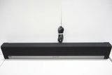 Sonos Playbar Wireless TV Sound Bar WiFi Good