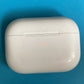 Apple AirPods Pro 1st Gen Wireless Charging Case Replacement ONLY - A2190