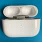 Apple AirPods Pro 1st Gen Wireless Charging Case Replacement ONLY - A2190