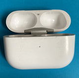 Apple AirPods Pro 1st Gen Wireless Charging Case Replacement ONLY - A2190