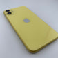 Apple iPhone 11 256GB Unlocked A2221 Yellow MWLP2LL/A