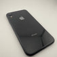 Apple iPhone Xr 128GB Unlocked A1984 Black MRYY2LL/A Good