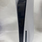 Sony Playstation 5 PS5 Console Good
