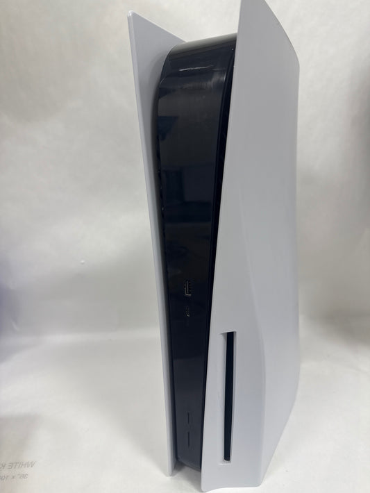 Sony Playstation 5 PS5 Console Good