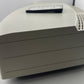 Bose Wave Music System III with remote good