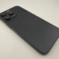 Apple iPhone 15 Pro Max 512GB Unlocked eSim Only A2849 Black Titanium MU6A3LL/A