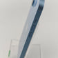 Apple iPhone 14 128GB Unlocked A2649 Blue MPVR3LL/A