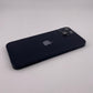 Apple iPhone 13 256GB Unlocked A2482 Midnight MLMU3LL/A Excellent