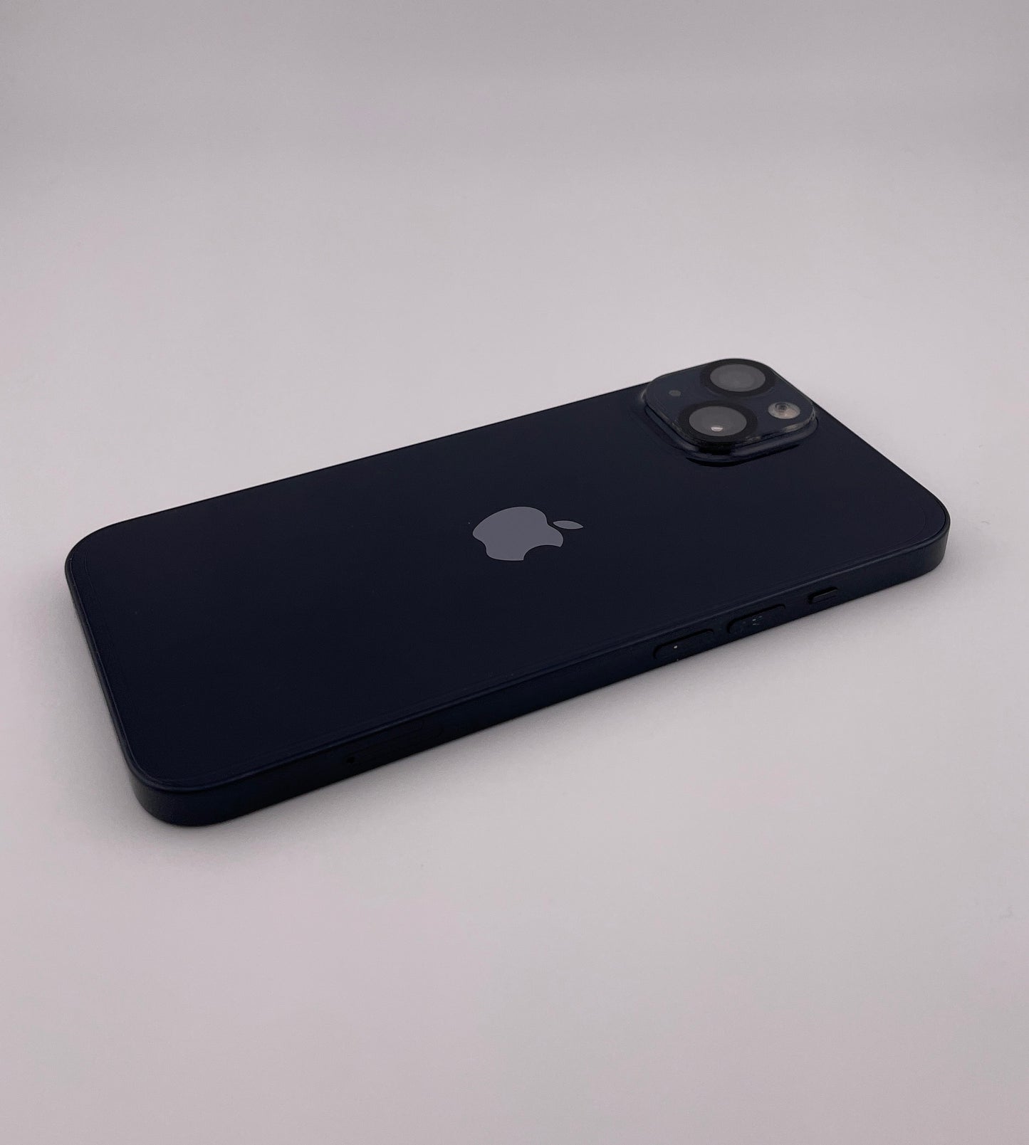 Apple iPhone 13 256GB Unlocked A2482 Midnight MLMU3LL/A Excellent