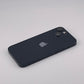 Apple iPhone 13 Mini 128GB Unlocked A2481 Midnight MLHM3LL/A BH Under 80