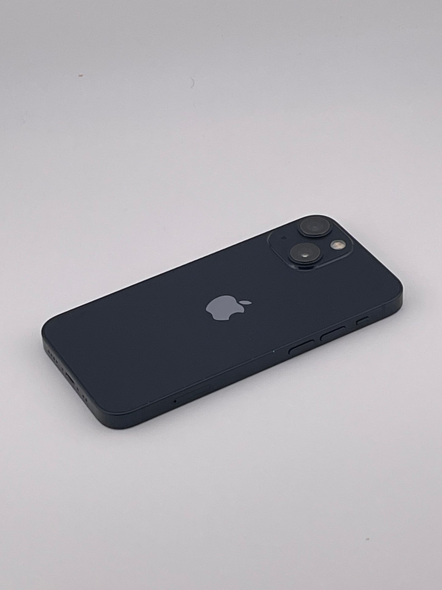 Apple iPhone 13 Mini 128GB Unlocked A2481 Midnight MLHM3LL/A BH Under 80