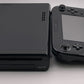 Nintendo Wii U 32GB Deluxe Console Bundle + 2 Wii Remotes Good