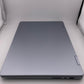 Dell Inspiron 14 7440 Ultra 7 150U 16GB RAM 1TB SSD Icy Blue Good