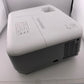 ViewSonic PA503S Projector Excellent with remote