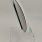 Apple Magic Mouse 2 MLA02LL/A