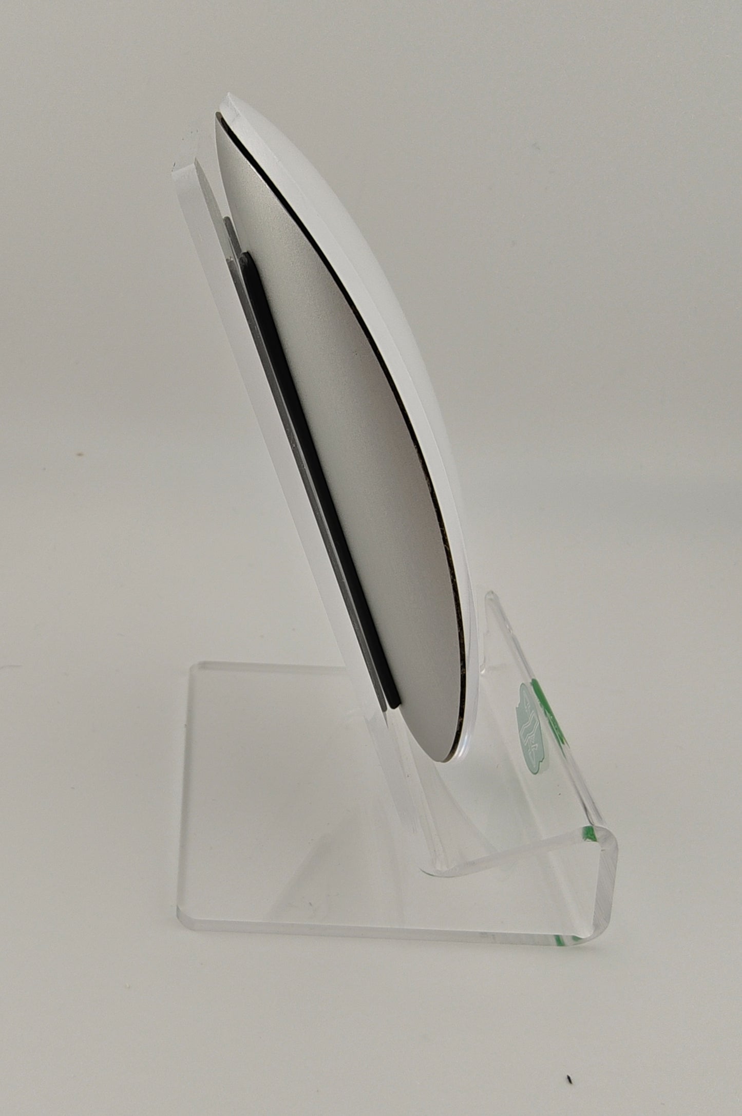 Apple Magic Mouse 2 MLA02LL/A