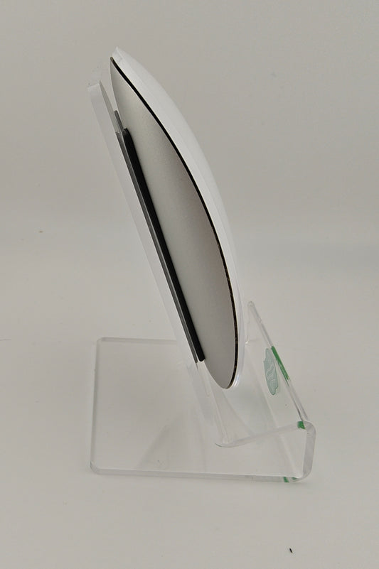 Apple Magic Mouse 2 MLA02LL/A