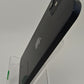 Apple iPhone 12 64GB Unlocked A2172 Black MGH63LL/A Good