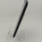 Apple iPhone SE 3rd Gen 2022 64GB Unlocked Midnight A2595 - Good