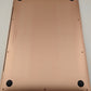 Apple Macbook Air Intel Core i5 1.6GHz 13in 128GB A1932 2019
