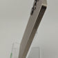 Samsung Galaxy S25 Ultra Unlocked 512GB SM-S938U Titanium Gray