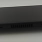 Valve Steam Deck LCD 512GB Excellent
