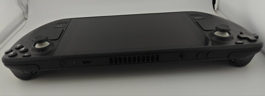 Valve Steam Deck LCD 512GB Excellent