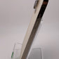 Apple iPhone 14 Pro 128GB Unlocked Gold A2650