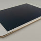 Apple iPad Mini 4 128GB (4th Gen) WiFi A1538 Gold Good