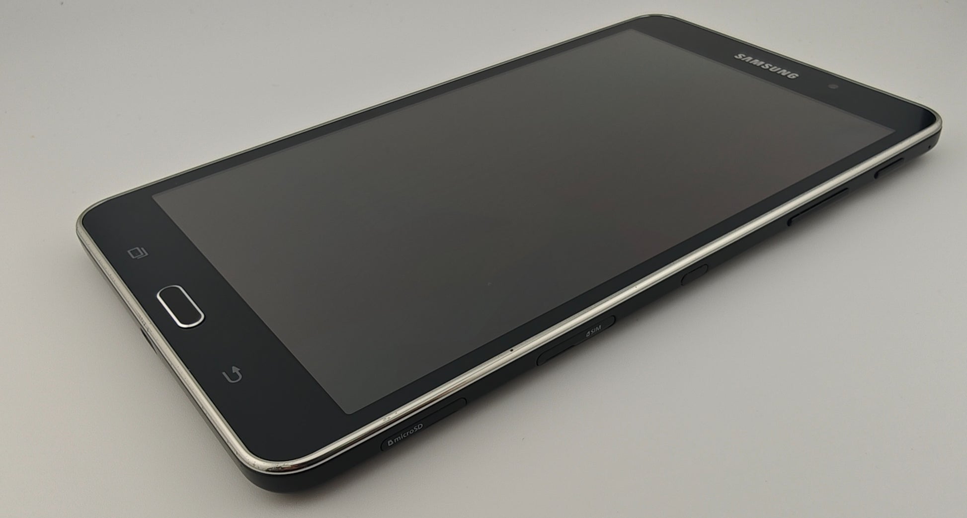 img-hash:ac5bfa7885a80abe369a2cbbe950ad5435093e6723f7456507f9571407931fc3