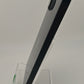 Apple iPhone 14 Plus 128GB Unlocked A2632 Midnight MQ623LL/A Used