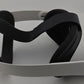Meta Oculus Quest 2 64GB VR Headset with 2 Controllers