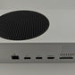 Microsoft Xbox Series S All Digital Edition 512GB Console Gaming Console White Good