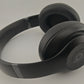 Beats by Dre Beats Studio Pro Black Wireless Headphones Excellent