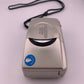 Olympus Stylus Zoom 115 DLX Point and Shoot Camera