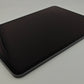 Apple iPad Pro 11 2nd Generation 128GB WiFi A2228 Space Gray