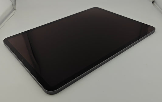 Apple iPad Pro 11 2nd Generation 128GB WiFi A2228 Space Gray