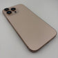 Apple iPhone 16 Pro Max 256GB T-Mobile A3084 Desert Titanium