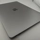 Apple Macbook Air Intel Core i5 1.6GHz 13in 128GB A1932 2019 Space Gray