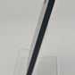 Apple iPhone 12 64GB Unlocked A2172 Black Used