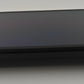 Valve Steam Deck OLED 1TB Black