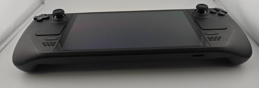 Valve Steam Deck OLED 1TB Black