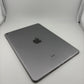 Apple iPad Air 2 128GB Wi-Fi A1566 Space Gray Used