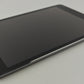 Apple iPad Mini 2 32GB (2nd Gen) Unlocked Cellular WiFi Space Gray A1490 Good