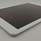 Apple iPad 6th Generation 32GB WiFi A1893 Silver Excellent