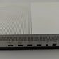 Microsoft Xbox One S 500GB Console White