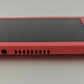Nintendo Switch Lite Coral Pink Console Excellent