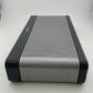 Bose SoundLink Bluetooth Speaker III Silver Gray Used Fair